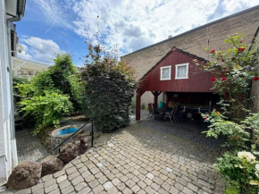 City-Apartment Andernach